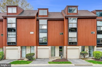 5554 Vantage Point Rd, Columbia, MD 21044