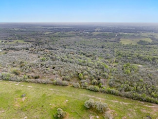 3130 Fox Ln, Lockhart, TX 78644