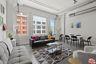 939 S Broadway Unit 505, Los Angeles, CA 90015