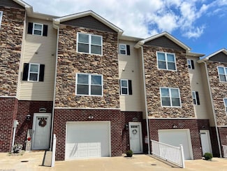 106 Sassafras Way, Clarksburg, WV 26301