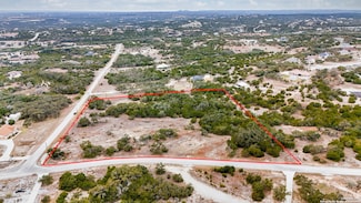 0 TBD Abodar Trail, Spring Branch, TX 78070