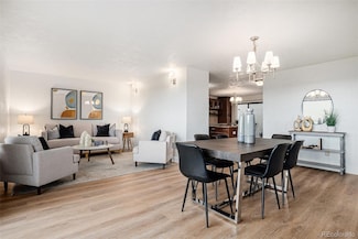 44 S Holman Way, Golden, CO 80401