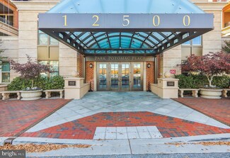 12500 Park Potomac Ave Unit 702, Potomac, MD 20854