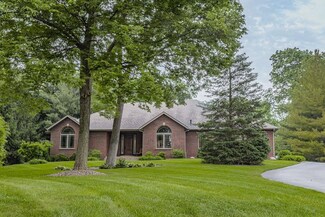 15379 Nichols Woods Dr, South Beloit, IL 61080