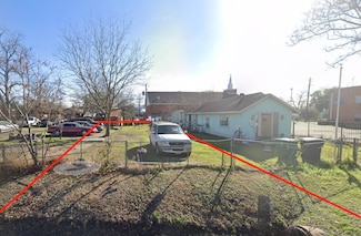 508 E 39th St, Houston, TX 77022