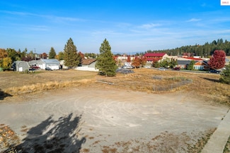 3655 & 3675 E Covington Ave, Post Falls, ID 83854