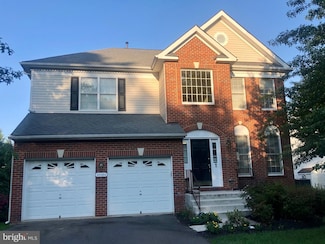 20084 Boxwood Place, Ashburn, VA 20147