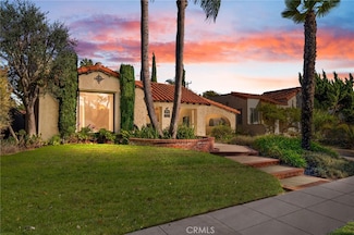 3754 California Ave, Long Beach, CA 90807