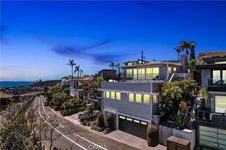 34091 Blue Lantern St, Dana Point, CA 92629
