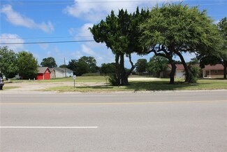 2984/2980 Main St, Ingleside, TX 78362