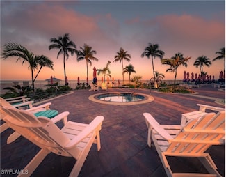 190 Estero Blvd Unit 401, Fort Myers Beach, FL 33931
