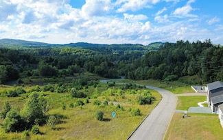 00 Deer Creek Ln, Saint Johnsbury, VT 05819