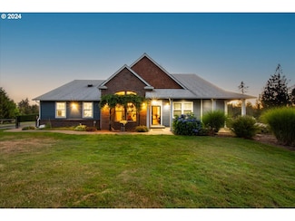 38410 SE Hidden Falls Rd, Washougal, WA 98671