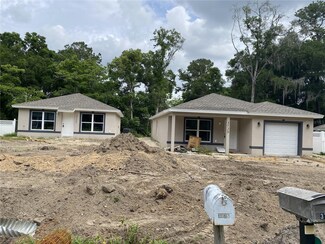 3729 SE 66th Place, Ocala, FL 34480