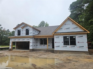 2313 Manning Rd, Suffolk, VA 23434