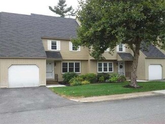 30 Waterford Dr, Worcester, MA 01602