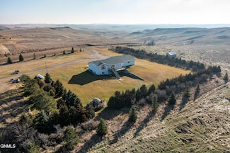 17822 52 St NE, Baldwin, ND 58521