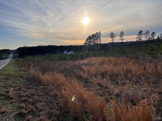 0 E Gretna Rd Unit 357907, Gretna, VA 24557