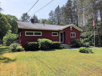 246 E Surry Rd, Keene, NH 03431