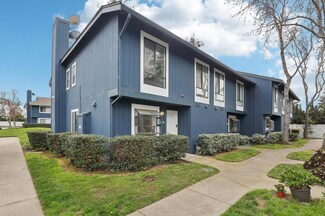 6165 Thornton Ave Unit D, Newark, CA 94560