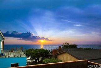 31981 Virginia Way, Laguna Beach, CA 92651
