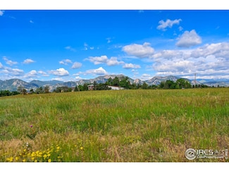 7171 Marshall Dr, Boulder, CO 80303