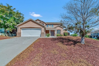1195 Oak Haven Way, Antioch, CA 94531