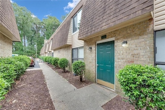 1535 Johnstons Rd Unit 602, Norfolk, VA 23518