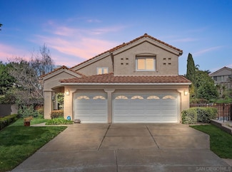 12580 Pathos Ln, San Diego, CA 92129