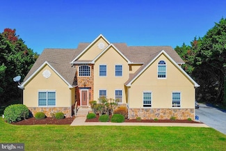 102 Canal View Ct, Rehoboth Beach, DE 19971