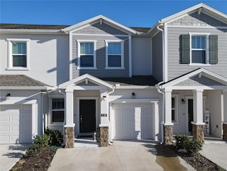 3189 Laurent Loop, Davenport, FL 33837