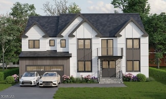 88 Irving Ave, Livingston, NJ 07039