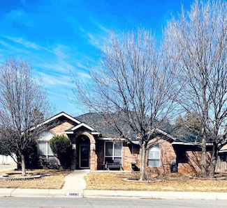 5114 Sherwood Dr, Midland, TX 79707