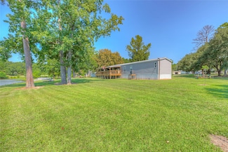 363 Deer Run Rd, Trinity, TX 75862
