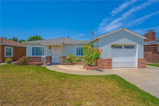 11525 Corby Ave, Norwalk, CA 90650