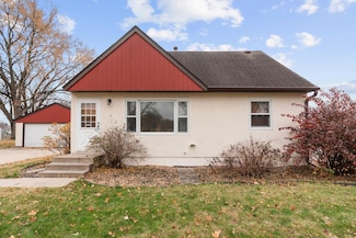 2008 Zircon Ln, Saint Paul, MN 55122