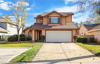 310 Hartford Cir, Redlands, CA 92374