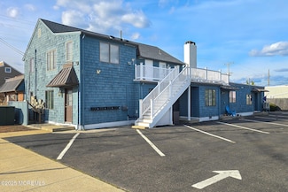 1605 Grand Central Ave Unit 1, Lavallette, NJ 08735