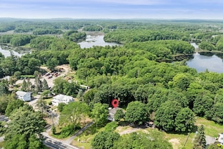 123 Forest St, Middleton, MA 01949