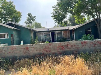 24380 Eucalyptus Ave, Moreno Valley, CA 92553