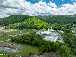 Tbd Tennessee Rd, Erwin, TN 37650