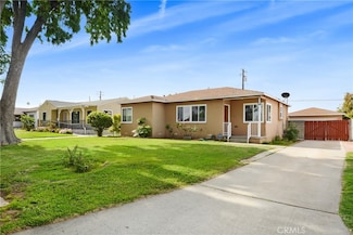 1510 E Idahome St, West Covina, CA 91791