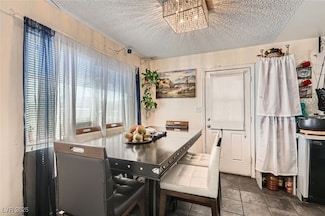 4944 Rita Dr, Las Vegas, NV 89121