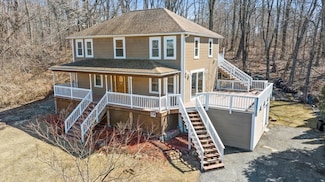 24 Whitney St, Shrewsbury, MA 01545