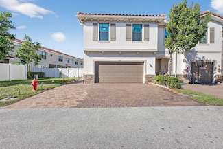 1011 Willow Place, Riviera Beach, FL 33410