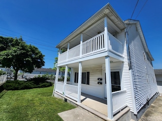 154 George St Unit 1, South Amboy, NJ 08879