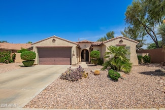 5087 S Marble St, Gilbert, AZ 85298