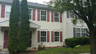 4509 Kay Ct Unit 900, Fredericksburg, VA 22408
