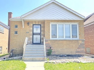 3909 W 71st St, Chicago, IL 60629