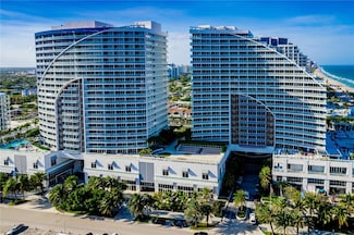 3101 Bayshore Dr Unit 603, Fort Lauderdale, FL 33304